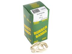 Siam Gummistrikk nr 120/8 (200)