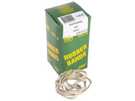 Siam Gummistrikk nr 140/8 (172) (64810150)