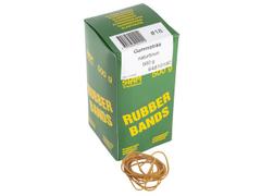 Siam Gummistrikk nr 18 (1428)