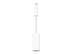 APPLE Thunderbolt to Gigabit Ethernet Adapter