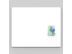 LINTEX Whiteboard 1005x1205 mm