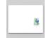 LINTEX Whiteboard 1505x1205 mm