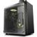 DEEPCOOL Baronkase Liquid - Black Svart
