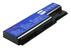 2-POWER Main Battery Pack 10.8v 5200mAh Tilsvarende AS07B41