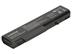 2-POWER Main Battery Pack 10.8v 4400mAh Tilsvarende HSTNN-IB69