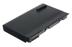 2-POWER Main Battery Pack 11.1v 5200mAh 58Wh Tilsvarende GRAPE32
