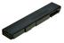 2-POWER Main Battery Pack 10.8v 5200mAh Tilsvarende PA3788U-1BRS