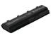 2-POWER Main Battery Pack 10.8v 5200mAh Tilsvarende HSTNN-LB0W