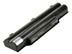 2-POWER Main Battery Pack 10.8v 5200mAh Tilsvarende CP477891-01