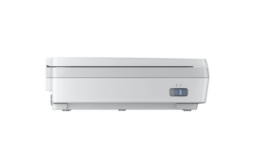 EPSON WorkForce DS-50000 (B11B204131)