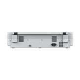 Epson WorkForce DS-50000 - planskanner - USB 2.0 (B11B204131)
