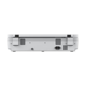 Epson WorkForce DS-50000 - planskanner - USB 2.0 (B11B204131)