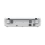 EPSON WorkForce DS-50000 A3 Flatbed Document Scanner - 600dpi - 4 sec / page - USB (B11B204131)