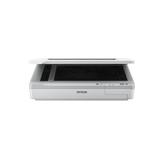 Epson WorkForce DS-50000 - planskanner - USB 2.0 (B11B204131)