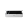 EPSON WorkForce DS-50000 A3 Flatbed Document Scanner - 600dpi - 4 sec / page - USB (B11B204131)