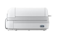 Epson WorkForce DS-60000 - dokumentskanner - USB 2.0 (B11B204231)