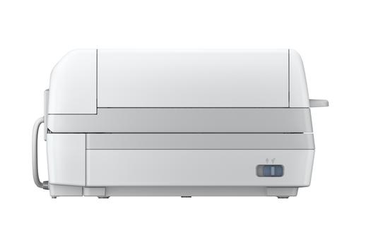 EPSON WorkForce DS-60000 (B11B204231)