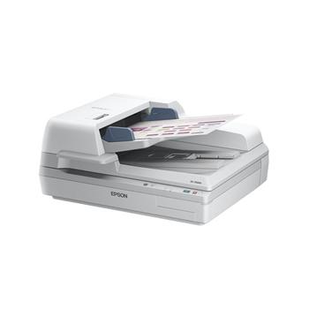 EPSON WorkForce DS-70000 Scanner A3 600 DPI (B11B204331)