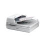 EPSON WORKFORCE DS-70000 SCANNER A3 / USB                         IN PERP (B11B204331 $DEL)
