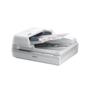 EPSON WorkForce DS-70000 Scanner A3 600 DPI (B11B204331)