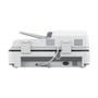 EPSON WorkForce DS-70000 (B11B204331)