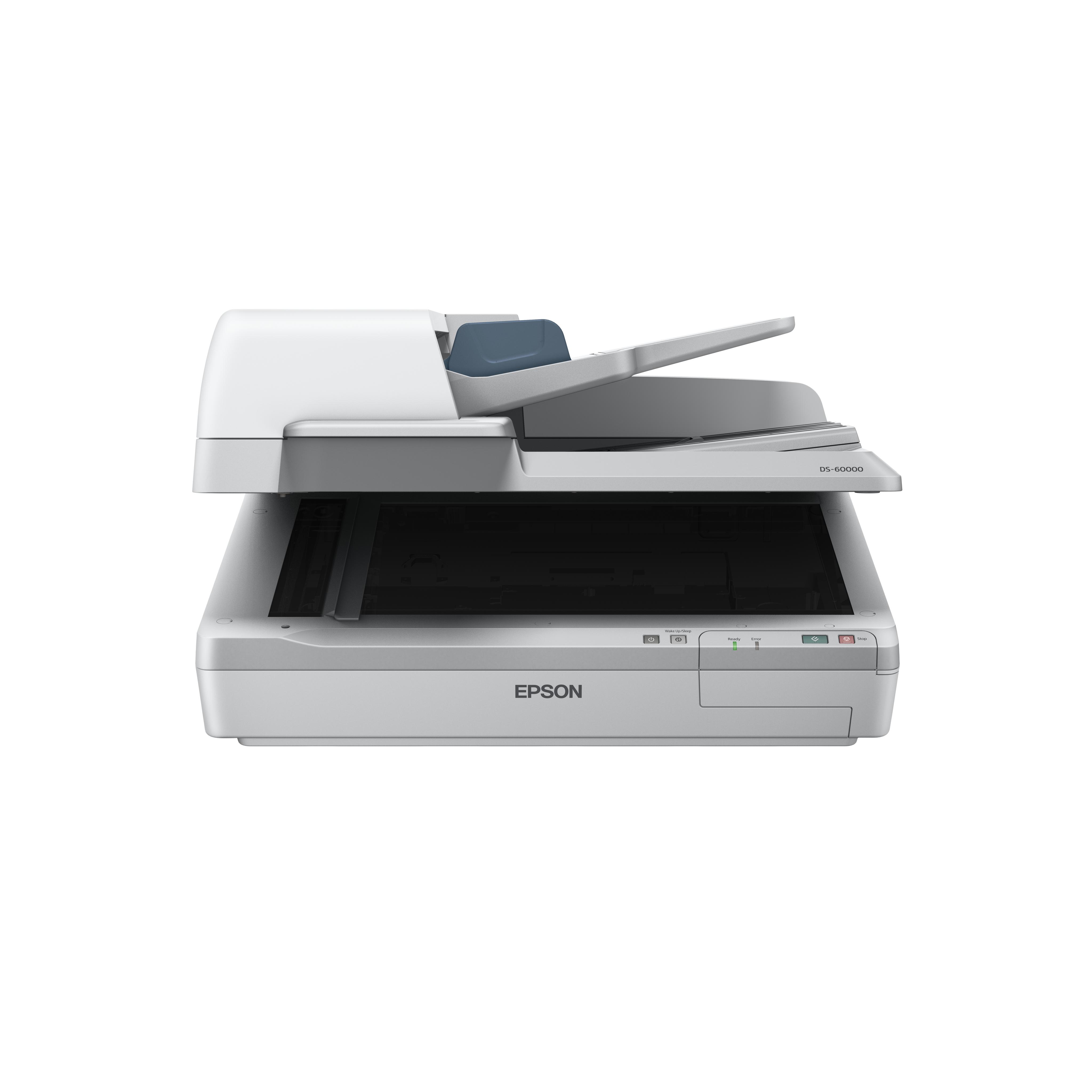 Сканер Epson workforce DS-60000n. Сканер Epson workforce DS-70000n. Сканер Epson workforce DS-7500n. Epson DS 60000.