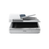 Epson WorkForce DS-60000 - dokumentskanner - USB 2.0 (B11B204231)