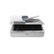 Epson WORKFORCE DS-60000 SCANNER A3 / USB                         IN PERP