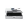 EPSON WORKFORCE DS-60000 SCANNER A3 / USB                         IN PERP (B11B204231)