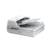 Epson WorkForce DS-60000 - dokumentskanner - USB 2.0 (B11B204231)