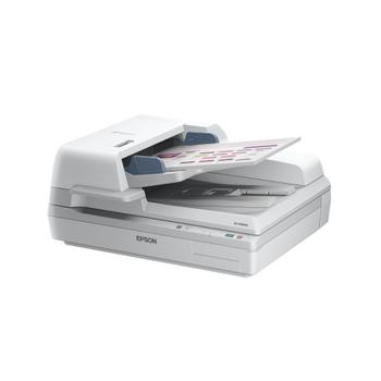 EPSON WORKFORCE DS-60000 SCANNER A3 / USB                         IN PERP (B11B204231)
