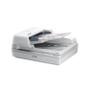 EPSON WORKFORCE DS-60000 SCANNER A3 / USB                         IN PERP (B11B204231 $DEL)