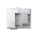 Epson WorkForce DS-60000 - dokumentskanner - USB 2.0 (B11B204231)