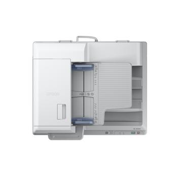 Epson WorkForce DS-60000 - dokumentskanner - USB 2.0 (B11B204231)