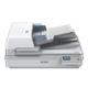 EPSON WORKFORCE DS-60000N SCANNER A3