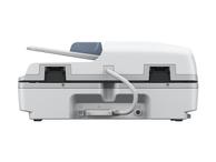 Epson WorkForce DS-7500 - dokumentskanner - USB 2.0 (B11B205331)