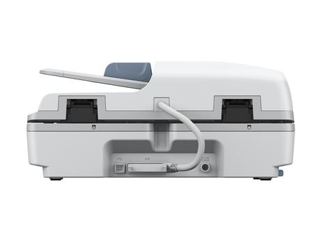 Epson WorkForce DS-7500 - dokumentskanner - USB 2.0 (B11B205331)