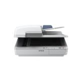 Epson WorkForce DS-7500 - dokumentskanner - USB 2.0 (B11B205331)