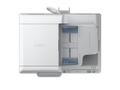 EPSON WORKFORCE DS-7500 SCANNER A4 /40 PPM / 1200DPI / USB       IN PERP (B11B205331)