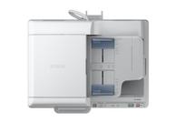 Epson WorkForce DS-7500 - dokumentskanner - USB 2.0 (B11B205331)