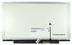 2-POWER 13.3'' HD 1366x768 LED Glossy Tilsvarende LP133WH2-TLGA Glossy
