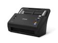 EPSON WorkForce DS-860 (B11B222401)