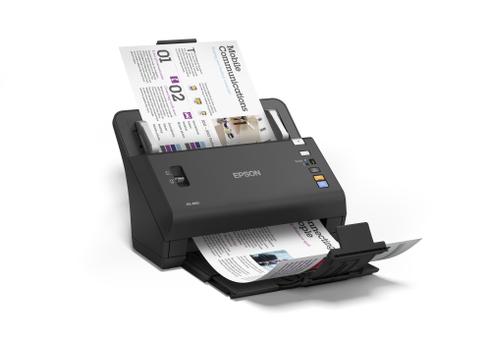 EPSON B11B222401 Skaner WorkForce DS-860 (B11B222401)
