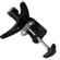 STARTECH Desk-Mount Dual Monitor Arm - Articulating (ARMDUAL)