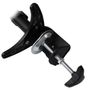 STARTECH Desk-Mount Dual Monitor Arm - Articulating (ARMDUAL)