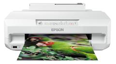 EPSON Expression Photo XP-55