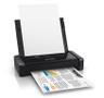 EPSON Workforce Wf-100W Inkjet 
