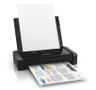 EPSON WorkForce WF-100W MobilePrinter A4 (C11CE05402)