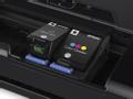 EPSON WorkForce WF-100W MobilePrinter A4 (C11CE05402)