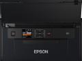 EPSON WorkForce WF-100W MobilePrinter A4 (C11CE05402)